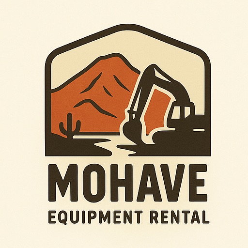 Mohave Equipment Rentals LLC