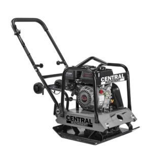 Compactor
