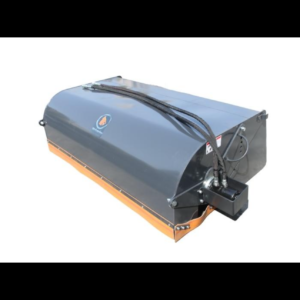 Sweeper (Skid Steer)